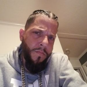 Meet your Posher, Juan